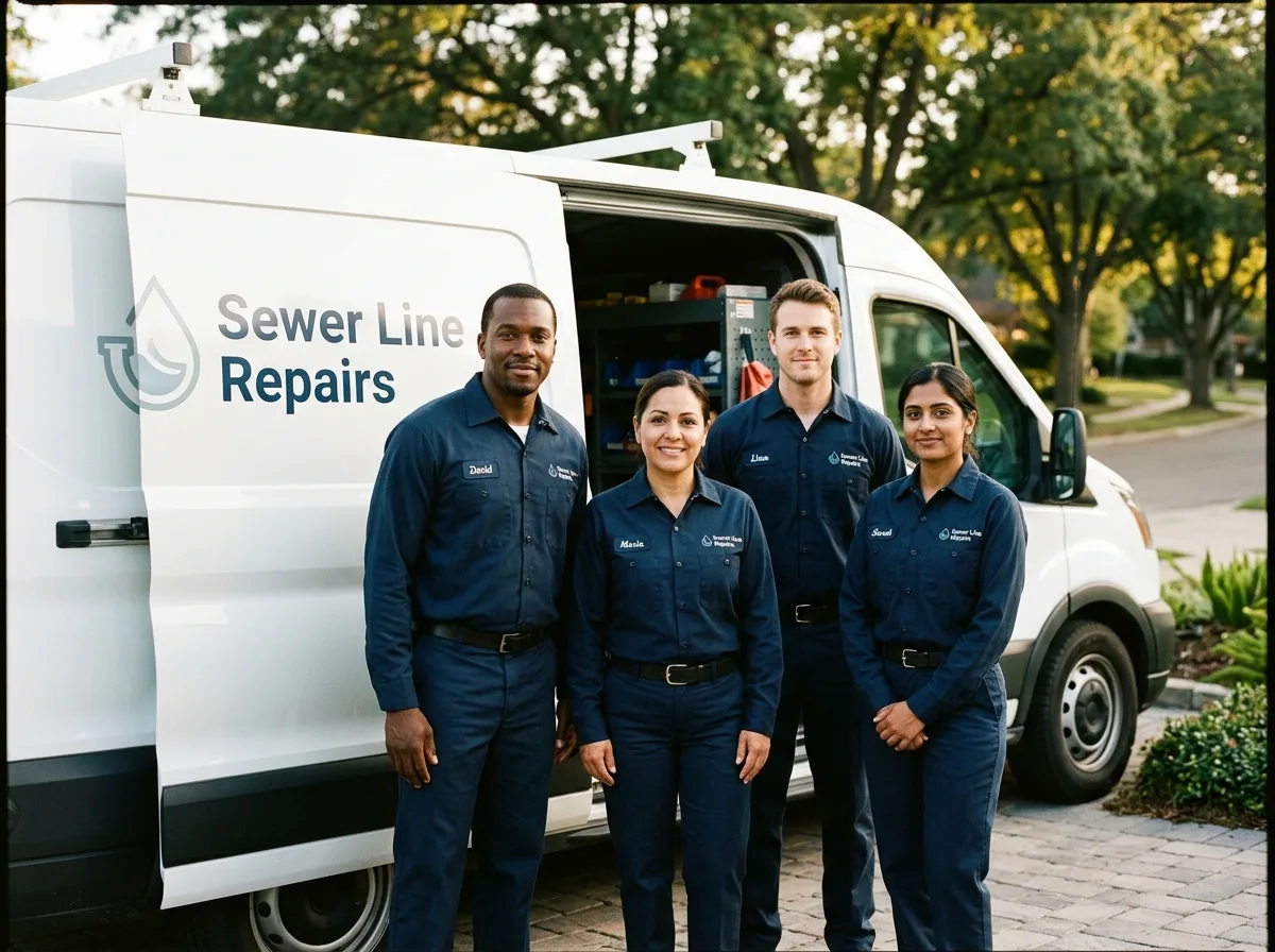 Emergency Plumber company in Elm City, NC