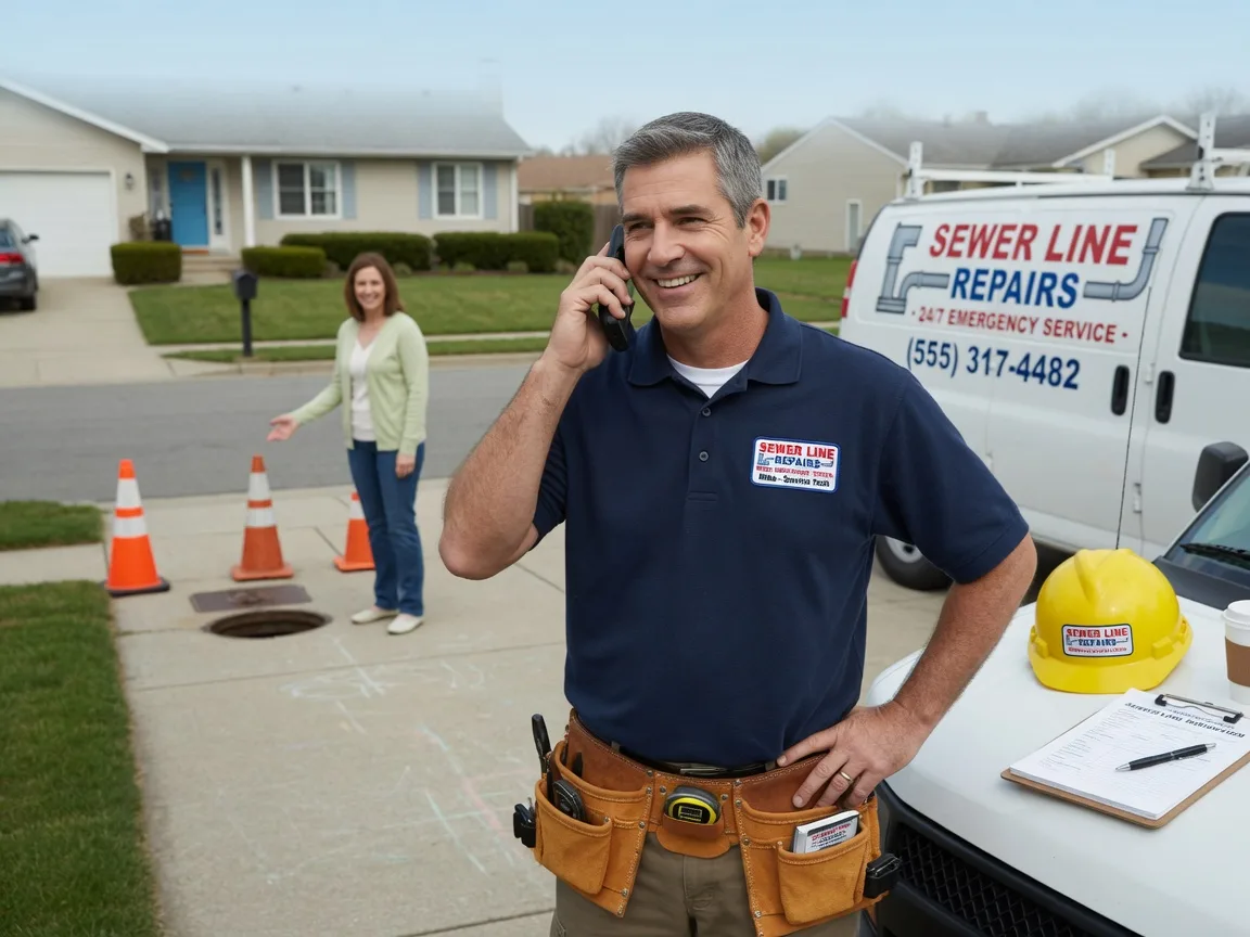Emergency Plumber Elm City, NC FAQs